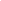 江西省農(nóng)業(yè)產(chǎn)業(yè)化省級(jí)龍頭企業(yè)證書 